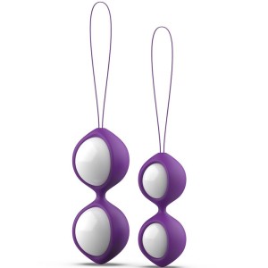 B SWISH - BFIT CLASSIC LILLA